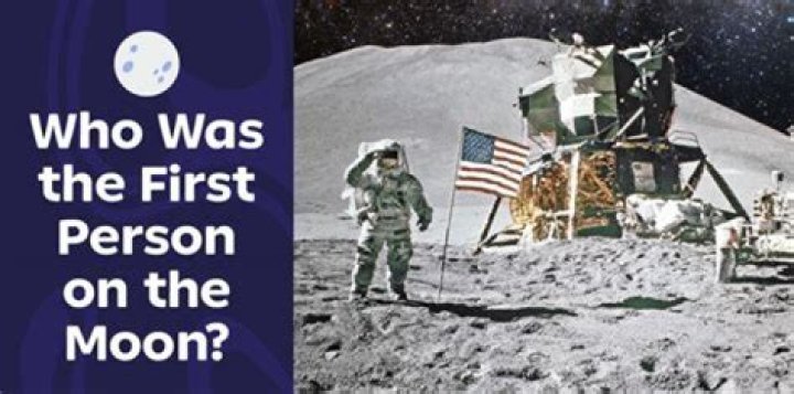 
Who Is Angel Moon? Photos And Videos Goes Viral On Reddit And Twitter 