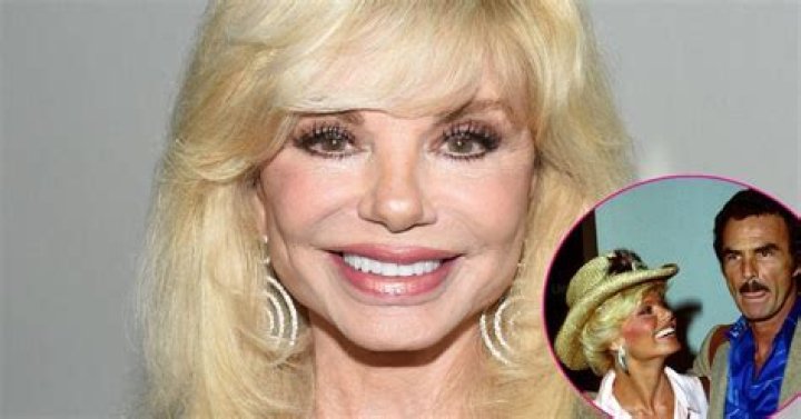 
Who is Janie Hendrix, Sheldon Reynolds’ ex-wife? 