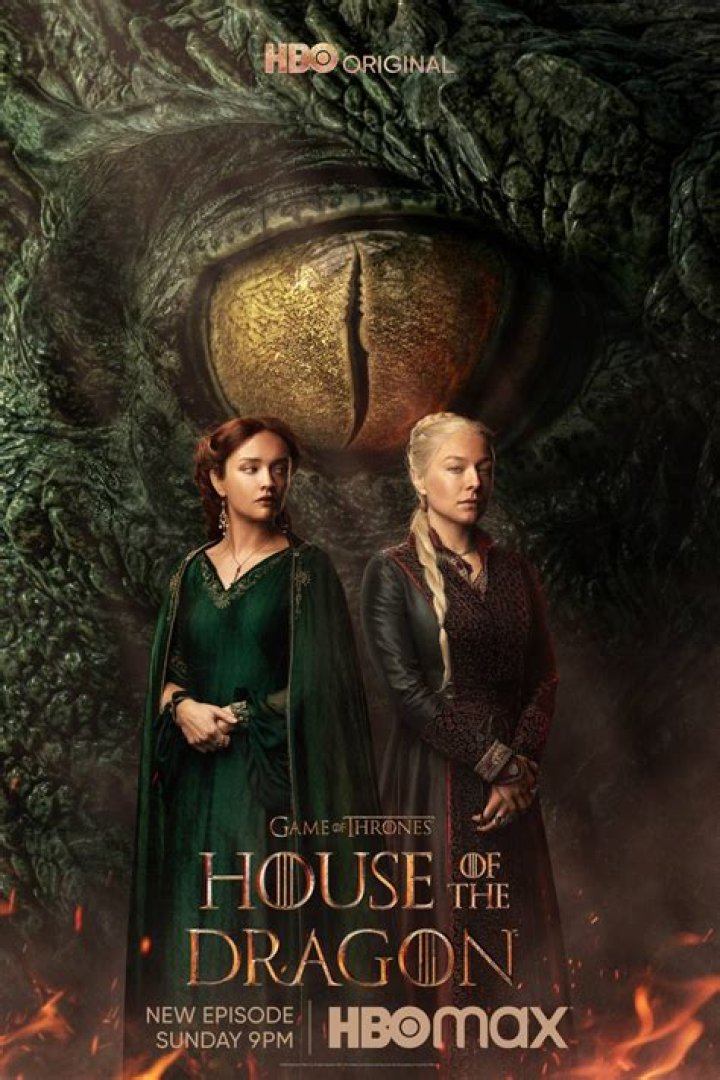 
Who is Matt Smith Dating? The House of the Dragon Star’s Relationship Status! 