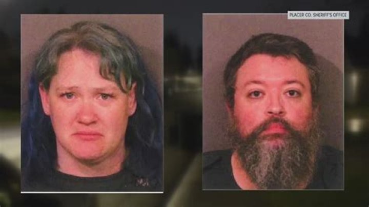 Who Is Rebecca Hogue From Oklahoma? Mother Gets Indicted For Boyfriends Crime Of Killing Her Son- Details To Know