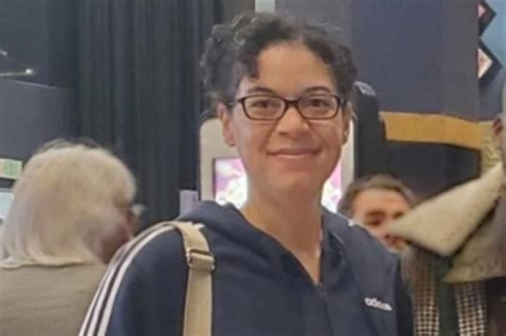 Who Is Sultana Abdul-Jabbar Kareem, Abdul-Jabbar’s Daughter