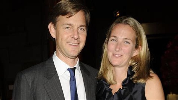 Who Was Catherine Stroup? Where Is Her Husband James Stroup Now?