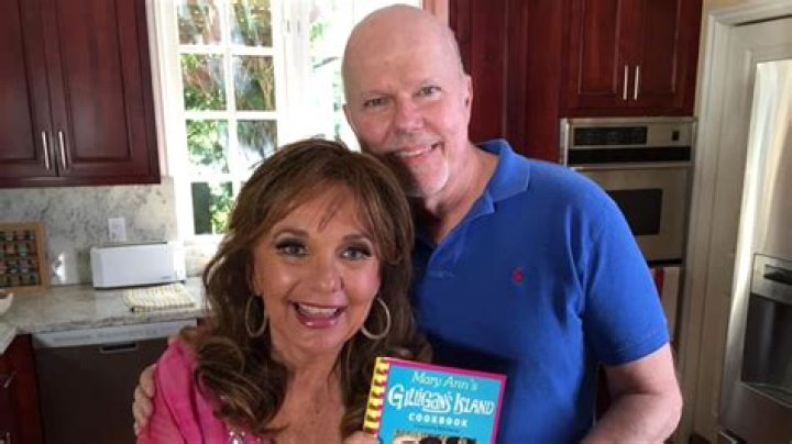 
Who was Jim Poole? Cause of death, net worth, age, career, wife Kim Poole, and more 