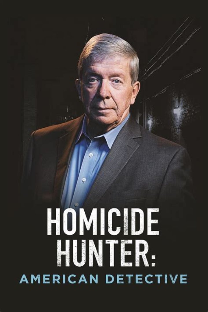 Who were involved in Latisha Frazier’s murder? Details explored ahead of Homicide Hunter: American Detective on ID
