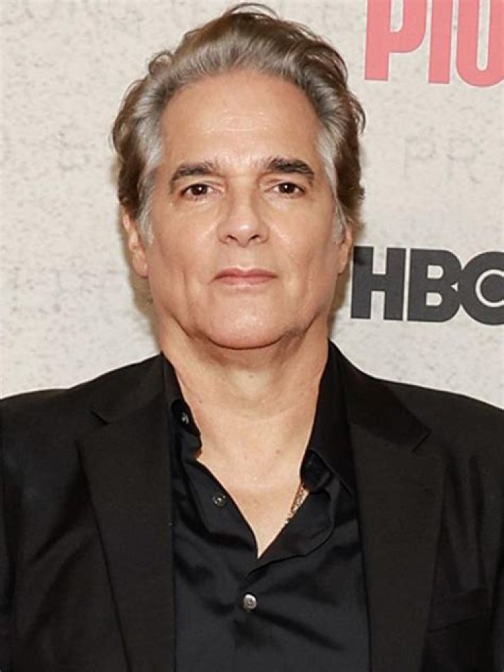Yul Vazquez Height, Weight, Net Worth, Age, Birthday, Wikipedia, Who, Nationality, Biography